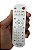 Controle remoto 100% Original Tv Box Mytv Fun / Mytv Brave 4k - Imagem 1
