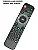 Controle Remoto Receptor Century Midiabox Se-2 - Imagem 2