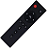 Controle Remoto  Receptor TV Box TX3 Mini - Imagem 1