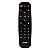 Controle Remoto Genérico para Tv Box R69 PLUS - Imagem 1
