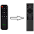 Controle Remoto receptor TV Box Mini MXQ Stick - Imagem 1