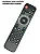 ontrole Remoto Clonado para Receptor GTMEDIA G2 - Imagem 2