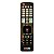 Controle Remoto Para Receptor Cinebox Fantasia Maxx / Maxx+ - Imagem 2