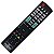 Controle Remoto para Receptor Cinebox Legend X2 - Imagem 2