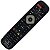 Controle Remoto TV LED Philips URMT41JHG006 / 50PFL5901 / 55PFL5601 / 55PFL6900 / ETC (Smart TV) - Imagem 1