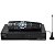 Controle Remoto Para Receptor Freesky Voyager VY-HD GPRS / SOLOVOX F6S / X6 - Imagem 2