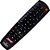 Controle Remoto Receptor Phantom Rio TV HD - Imagem 1