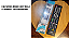 Controle TV LCD Semp Toshiba CT6340 / LC3245W / LC4245W - Imagem 2