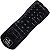 Controle Remoto TV LCD / LED AOC D32W831 / D42H831 / D47H831 / D26W931 / D32W931 / D42H931 / LC32W053 / LC42H053 / LE32H057D / LE42H057D / LE46H057D - Imagem 1