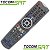 Controle Remoto Receptor Tocomsat Duo HD - Imagem 3