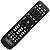 Controle Remoto para Receptor Newsat Premium HD - Imagem 1