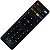 Controle Remoto Para Receptor TV Box Pro Plus 100% Original - Imagem 1