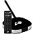 Controle Remoto Para Receptor  ATV 4K Ultra HD - Imagem 3