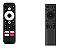 Controle Remoto Para Smart Box ZTE / ZT866 - Imagem 1