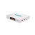Controle Remoto Para Receptor Freei Petra Cable Android - Imagem 2