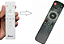 Controle Remoto Clonado Para Tv Box Duosat Pulse - Imagem 1