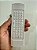 Controle Remoto para Receptor BTV Express / BTV B8 / Btv 9 / B9 / E9 - Imagem 2