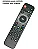 controle remoto Para Tv Box Freesky 6K - Imagem 2
