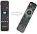controle remoto Para Tv Box Freesky 6K - Imagem 1