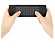Controle remoto para Tv Boc HIGH TV UP! / High Tv Elite / New Elite / High Tv Brasil Plus / High Tv Definition Brasil - Imagem 2