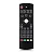 Controle remoto para Tv Boc HIGH TV UP! / High Tv Elite / New Elite / High Tv Brasil Plus / High Tv Definition Brasil - Imagem 1