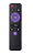 Controle remoto Para TV box DQ6 - Imagem 1