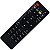Controle remoto Tv box Audisat MXQ - Imagem 1