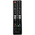 Controle Remoto Para TV SAMSUNG RM-L1728 - Imagem 1