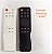 Controle Remoto Universal Smart TV Samsung com Teclas Smart / Netflix / Amazon / Rakuten TV - Imagem 2