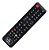 Controle Remoto Tv Samsung UN32N4000AG / UN32N4000AGXZD - Imagem 1