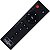 Controle Remoto Para Tv Box EKS TECH / K95W - Imagem 1