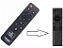 Controle Remoto Para Receptor Visiontec VT7710 / VT7710 M - Imagem 1