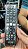 Controle Remoto Compatível com Tv Samsung Netflix Amazon Prime Video Smart e LED SKY-9157 - Imagem 1