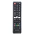Controle Remoto Compatível com Tv Samsung Netflix Amazon Prime Video Smart e LED SKY-9157 - Imagem 1