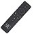 Controle Remoto para Tv Box Xiaomi Mi Tv / MY TV Stick - Imagem 1