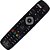 Controle Remoto TV LED Philips 32PFL4901 com Youtube / Netflix - Imagem 1
