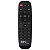 Controle Remoto 100% ORIGINAL para Tv Box RPC Plus / R69 Plus - Imagem 1