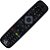 Controle Remoto Para TV Philips 50PFL3088 / 22PFL3207 - Imagem 1