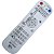 Controles Remoto para Receptor BTV SKY-9035 / LE-7747 - Imagem 1