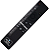 Controle Remoto Smart TV LED Samsung TU7000 / UN55RU7100GXZD com Netflix / Prime Vídeo / Internet - Imagem 1