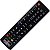 Controle Remoto TV LCD / LED LG AKB73975709 - Imagem 1