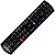 Controle Remoto TV LCD / LED Panasonic TNQ2B4903 / TC-32AS600B / TC-39AS600B / TC-42AS610B / TC-50AS600B - Imagem 1