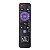 Controle remoto Para TV box YOUIT MAX 4K Ultra HD - Imagem 1