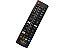 Controle Remoto TV LED LG AKB75675304 com Netflix e Prime Video (Smart TV) - Imagem 1