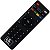 Controle remoto para receptor Blue TV - Imagem 1