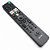 Controle Remoto para Tv SONY RM-L1690 - Imagem 1