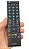 Controle remoto para TV Semp Toshiba LCD - Imagem 1
