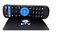 Controle Remoto para TV Box ETV - Imagem 2