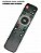 01 Controle Remoto Clonado Para Red Stick - Imagem 2