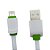 Cabo para Receptor HTV Stick / Btv Cast / Duosat Pulse Drop - Imagem 1